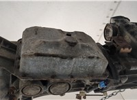  КПП - автомат (АКПП) 4х4 Ford Explorer 2001-2006 20552639 #5