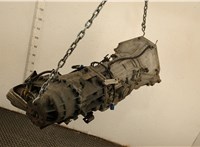  КПП - автомат (АКПП) 4х4 Ford Explorer 2001-2006 20552639 #6