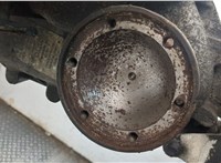  КПП - автомат (АКПП) 4х4 Ford Explorer 2001-2006 20552639 #7