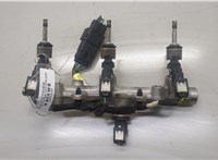  Форсунка топливная Ford Escape 2023-2025 20552640 #1