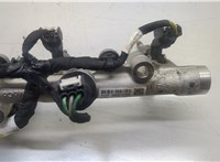  Форсунка топливная Ford Escape 2023-2025 20552640 #2