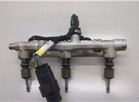  Форсунка топливная Ford Escape 2023-2025 20552640 #4