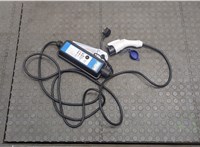  Устройство зарядное автомобильное (кабель) Mitsubishi Outlander 2021-2025 20552643 #1