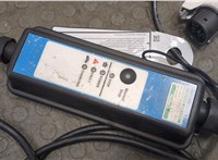  Устройство зарядное автомобильное (кабель) Mitsubishi Outlander 2021-2025 20552643 #2