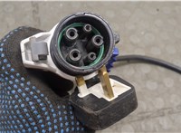  Устройство зарядное автомобильное (кабель) Mitsubishi Outlander 2021-2025 20552643 #3