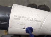  Устройство зарядное автомобильное (кабель) Mitsubishi Outlander 2021-2025 20552643 #4