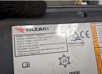  Устройство зарядное автомобильное (кабель) Mitsubishi Outlander 2021-2025 20552643 #5