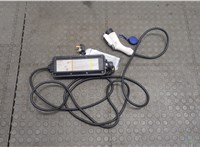  Устройство зарядное автомобильное (кабель) Mitsubishi Outlander 2021-2025 20552643 #6