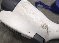  Устройство зарядное автомобильное (кабель) Mitsubishi Outlander 2021-2025 20552643 #7