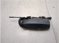 42356043 Антенна Chevrolet Trax 2016-2022 20552644 #1
