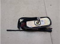 42356043 Антенна Chevrolet Trax 2016-2022 20552644 #2