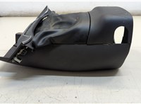 DS7Z3530BA, DS7Z3530AA Кожух рулевой колонки Ford Fusion 2012-2016 USA 20552647 #2