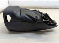 DS7Z3530BA, DS7Z3530AA Кожух рулевой колонки Ford Fusion 2012-2016 USA 20552647 #3