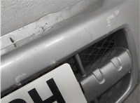 5211942903 Бампер Toyota RAV 4 2000-2005 20552648 #2
