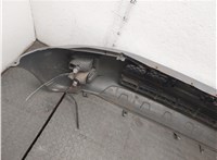 5211942903 Бампер Toyota RAV 4 2000-2005 20552648 #3
