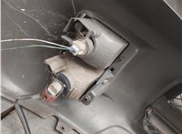 5211942903 Бампер Toyota RAV 4 2000-2005 20552648 #4