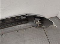 5211942903 Бампер Toyota RAV 4 2000-2005 20552648 #5