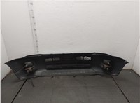 5211942903 Бампер Toyota RAV 4 2000-2005 20552648 #6