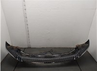 5211942903 Бампер Toyota RAV 4 2000-2005 20552648 #7