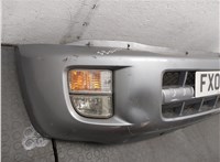 5211942903 Бампер Toyota RAV 4 2000-2005 20552648 #9