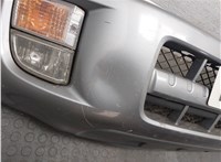 5211942903 Бампер Toyota RAV 4 2000-2005 20552648 #10