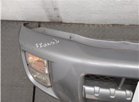 5211942903 Бампер Toyota RAV 4 2000-2005 20552648 #11