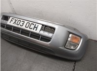 5211942903 Бампер Toyota RAV 4 2000-2005 20552648 #13