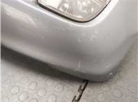 5211942903 Бампер Toyota RAV 4 2000-2005 20552648 #14