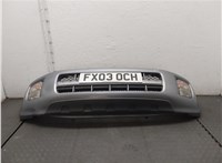 5211942903 Бампер Toyota RAV 4 2000-2005 20552648 #15