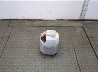  Ведро болтов Ford Fusion 2002-2012 20552649 #3