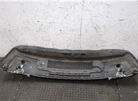 51111177877, 1177877 Бампер Mini Cooper (R50 / 53) 2001-2006 20552663 #3