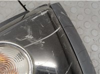 51111177877, 1177877 Бампер Mini Cooper (R50 / 53) 2001-2006 20552663 #7