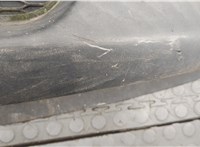 51111177877, 1177877 Бампер Mini Cooper (R50 / 53) 2001-2006 20552663 #8