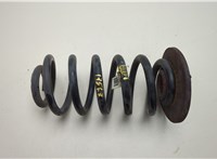 95996717 Пружина подвески Chevrolet Trax 2016-2022 20552665 #1