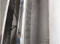  Юбка бампера нижняя Ford F-250 2010-2016 11474552 #2