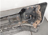  Юбка бампера нижняя Ford F-250 2010-2016 11474552 #3
