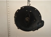  Редуктор Раздаточный КПП (раздатка) Dodge Ram (DR / DH) 2001-2009 11474554 #1