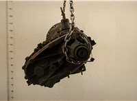  Редуктор Раздаточный КПП (раздатка) Dodge Ram (DR / DH) 2001-2009 11474554 #3