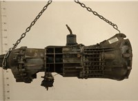 Редуктор Раздаточный КПП (раздатка) Dodge Ram (DR / DH) 2001-2009 11474554 #4