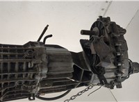  Редуктор Раздаточный КПП (раздатка) Dodge Ram (DR / DH) 2001-2009 11474554 #5