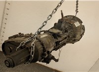  Редуктор Раздаточный КПП (раздатка) Dodge Ram (DR / DH) 2001-2009 11474554 #6