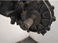  Редуктор Раздаточный КПП (раздатка) Dodge Ram (DR / DH) 2001-2009 11474554 #8
