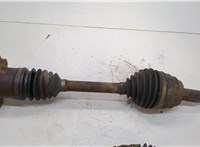 22789359 Полуось (приводной вал, шрус) Chevrolet Tahoe 2006-2014 20552681 #1