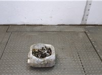  Ведро болтов Ford Fusion 2002-2012 20552688 #1
