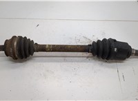  Полуось (приводной вал, шрус) Ford Explorer 2001-2006 20552692 #1