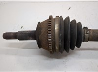  Полуось (приводной вал, шрус) Ford Explorer 2001-2006 20552692 #2