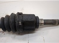  Полуось (приводной вал, шрус) Ford Explorer 2001-2006 20552692 #3