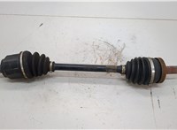  Полуось (приводной вал, шрус) KIA Optima 3 2010-2015 20552700 #1