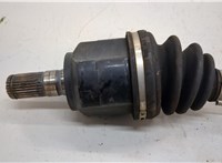  Полуось (приводной вал, шрус) KIA Optima 3 2010-2015 20552700 #3