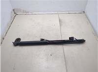4G8827852F Амортизатор крышки багажника Audi A7 2010-2018 20552702 #1